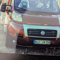 Adria Coral S 660 SL uit 2007 Foto #18