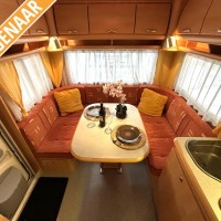 TEC Travel King 490 uit 2006 Foto #1