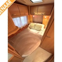TEC Travel King 490 uit 2006 Foto #2