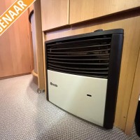 TEC Travel King 490 uit 2006 Foto #10