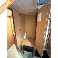 TEC Travel King 490 uit 2006 Foto #11