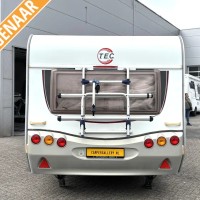 TEC Travel King 490 uit 2006 Foto #14