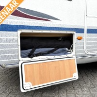 TEC Travel King 490 uit 2006 Foto #19
