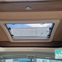 Lmc Element T668G automaat E&P Levelsysteem enkele bedden Foto #13