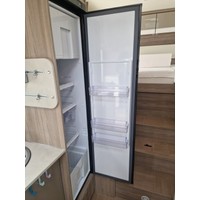 Lmc Element T668G automaat E&P Levelsysteem enkele bedden Foto #19