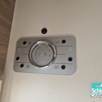 Lmc Element T668G automaat E&P Levelsysteem enkele bedden Foto #1
