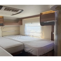 Chausson Exaltis 7117 GA Foto #17