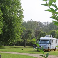 Tweedehands LMC campers camper kopen
