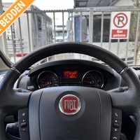 Bürstner Lyseo TD 690 G uit 2020 Foto #13