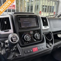 Bürstner Lyseo TD 690 G uit 2020 Foto #15