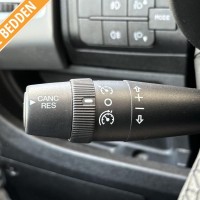 Bürstner Lyseo TD 690 G uit 2020 Foto #17