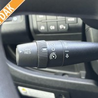 Pössl Roadcruiser 640 uit 2020 Foto #15