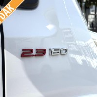 Pössl Roadcruiser 640 uit 2020 Foto #22