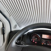 Westfalia campers Columbus uit 2016 Foto #16