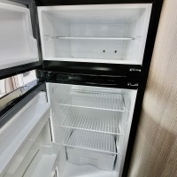 Challenger campers Genesis 288EB uit 2016 Foto #10