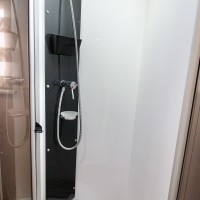 Challenger campers Genesis 288EB uit 2016 Foto #13