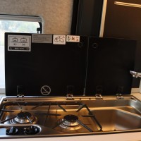 Hymer Grand Canyon 140pk Automaat 2.2 Multijet | Dieselverwarming | Hefdak | 5.99 meter | LED Koplampen| 1e Eigenaar | Foto #34