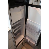 Hymer Grand Canyon 140pk Automaat 2.2 Multijet | Dieselverwarming | Hefdak | 5.99 meter | LED Koplampen| 1e Eigenaar | Foto #35