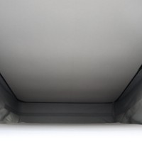 Hymer Grand Canyon 140pk Automaat 2.2 Multijet | Dieselverwarming | Hefdak | 5.99 meter | LED Koplampen| 1e Eigenaar | Foto #40