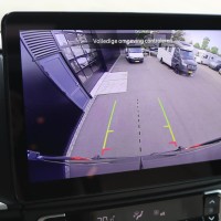 Hymer Grand Canyon 140pk Automaat 2.2 Multijet | Dieselverwarming | Hefdak | 5.99 meter | LED Koplampen| 1e Eigenaar | Foto #9