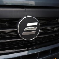 Hymer Grand Canyon 140pk Automaat 2.2 Multijet | Dieselverwarming | Hefdak | 5.99 meter | LED Koplampen| 1e Eigenaar | Foto #20