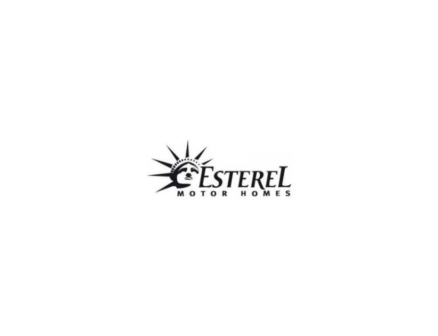 Esterel Manhattan logo