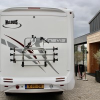 McLouis campers Nevis 68 uit 2017 Foto #3