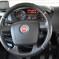 Bürstner City Car 600 C Foto #33