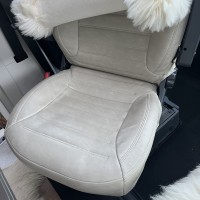 Pla campers 385 uit 2021 Foto #3