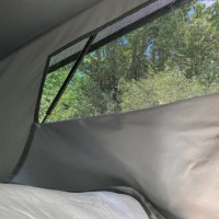 Mercedes campers 906 KA 35 SPRINTER 319CDI uit 2011 Foto #5