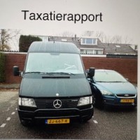 Tweedehands Mercedes campers camper kopen
