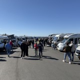 De Nationale Campermarkt 2026: Dé Camperbeleving van het Jaar!
