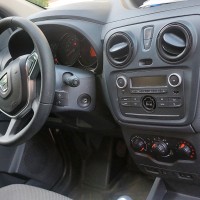 Renault campers DOKKER uit 2021 Foto #15
