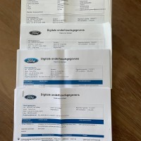 Challenger campers 194 uit 2017 Foto #2