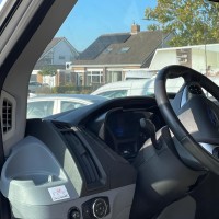 Challenger campers 194 uit 2017 Foto #14