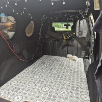 Onbekend DOKKER uit 2016 Foto #2