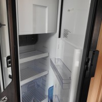 McLouis campers Sovereign 479G uit 2022 Foto #6