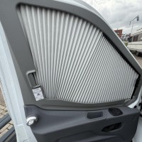 Challenger 290 special edition zeer ruime indeling Foto #29