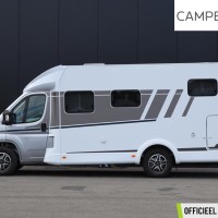 Carado T338 Foto #2