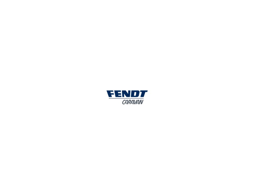 Fendt campers logo