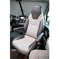 Knaus Sky TI Silver Selection 700 MEG Foto #8