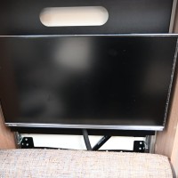 Knaus Sky TI Silver Selection 700 MEG Foto #14