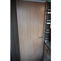 Knaus Sky TI Silver Selection 700 MEG Foto #34