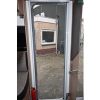 Knaus Sky TI Silver Selection 700 MEG Foto #39
