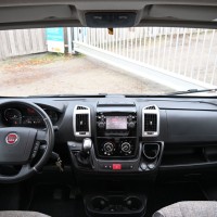 Knaus Sky TI Silver Selection 700 MEG Foto #45