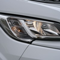 Knaus Sky TI Silver Selection 700 MEG Foto #48