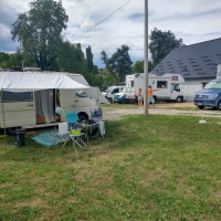 Tweedehands Volkswagen campers camper kopen