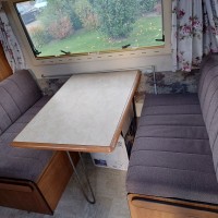 Tweedehands Fiat Ducato campers camper kopen