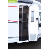 Lmc Tourer T660G Foto #22