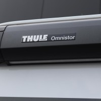 Lmc Tourer T660G Foto #14